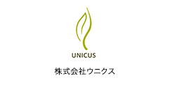 UNICUS 株式会社ウニクス