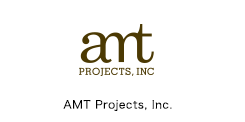 AMT Projects, Inc