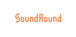 SoundRound
