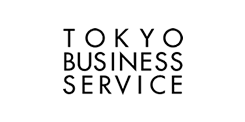 東京ビジネスサービス株式会社