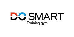 DO SMART Training gym