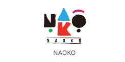 NAOKO