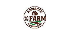 ＠FARM