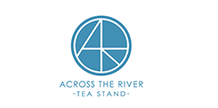 ACROSS THE RIVER