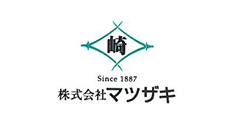 株式会社マツザキ