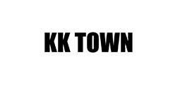 K.K.TOWN