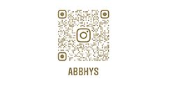 Abbhy’s