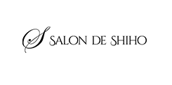 SALON de SHIHO