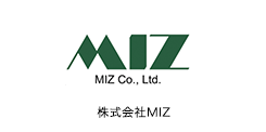 株式会社MIZ