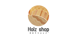 Holz shop