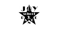 JOY DANCE school