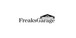 Freaks Garage