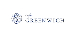 café GREENWICH