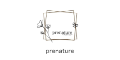 prenature