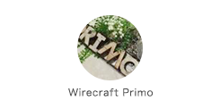 Wirecraft Primo