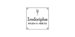 Irodoriplus