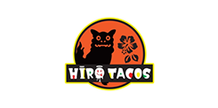 Hiro tacos