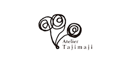 Atelier　Tajimaji