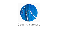Caoli Art Studio