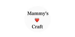 Mammy’s Craft