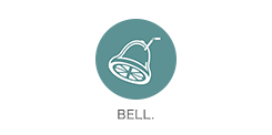 BELL.