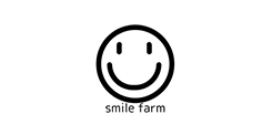 smile farm