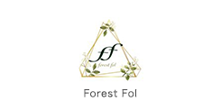 Forest Fol