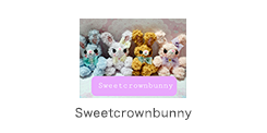 Sweetcrownbunny