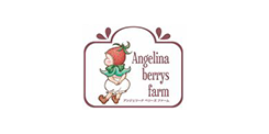 Angelina berrys farm