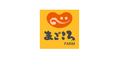 まごころファーム川越