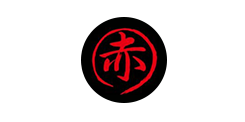 赤一商店