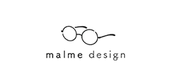 malme.design 