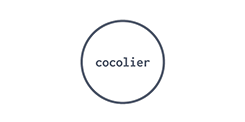 cocolier*