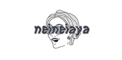 neineiaya