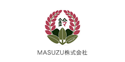 MASUZU株式会社