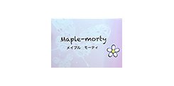 maple-morty