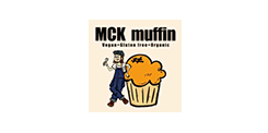 mck muffin