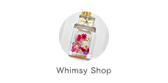 Whimsy Shop