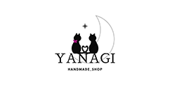 yanagi_shop
