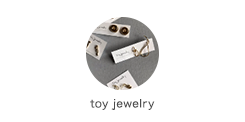 toy jewelry