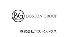 BOSTON GROUP 株式会社ボストンハウス
