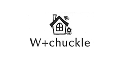W+chuckle