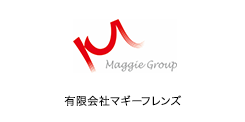 Maggie Group 有限会社マギーフレンズ