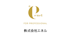 enel FOR PROFESSIONAL 株式会社エネル