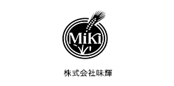 MiKi 株式会社味輝