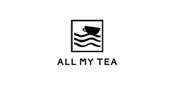 ALL MY TEA